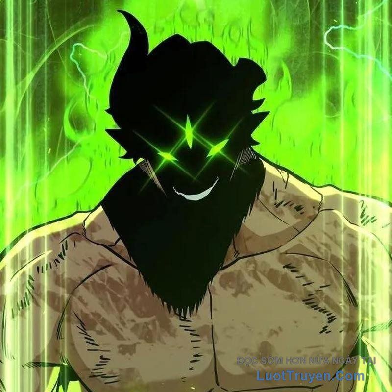 Chiến Binh Máu Lạnh Chap 25 - Next Chap 26