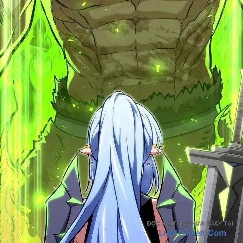 Chiến Binh Máu Lạnh Chap 25 - Next Chap 26