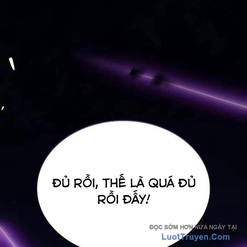 Chiến Binh Máu Lạnh Chap 25 - Next Chap 26