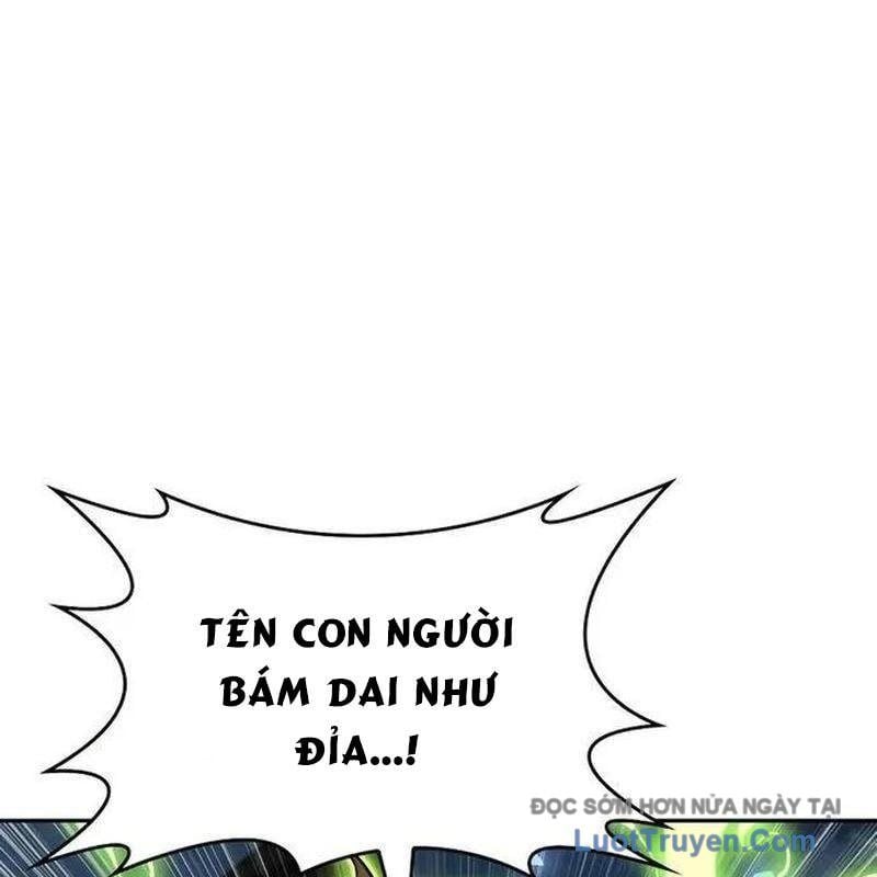 Chiến Binh Máu Lạnh Chap 25 - Next Chap 26