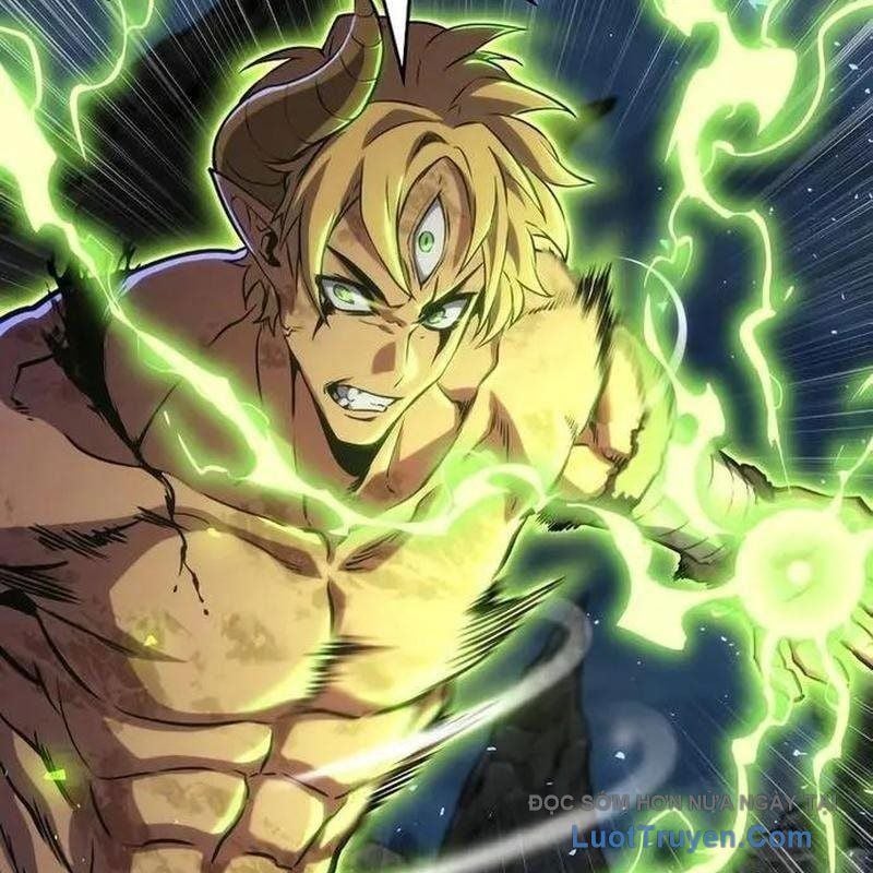 Chiến Binh Máu Lạnh Chap 25 - Next Chap 26