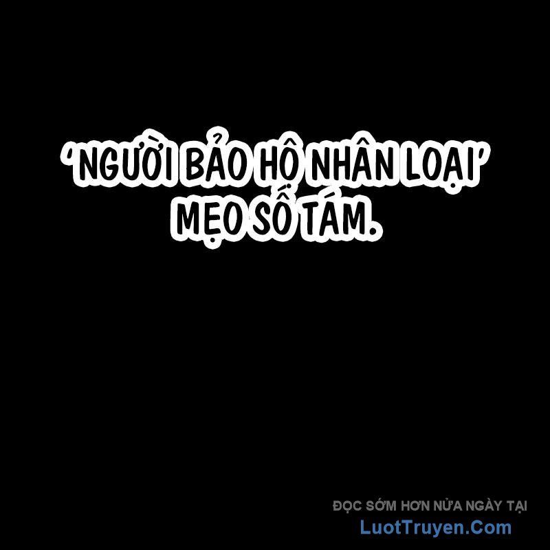 Chiến Binh Máu Lạnh Chap 25 - Next Chap 26