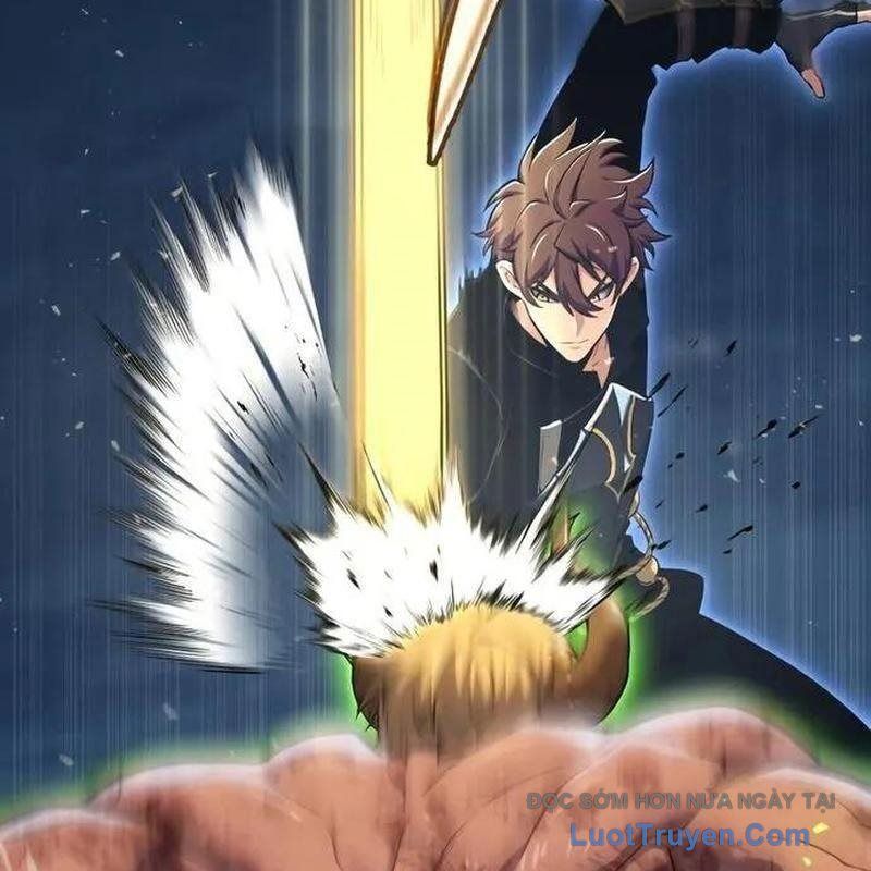 Chiến Binh Máu Lạnh Chap 25 - Next Chap 26