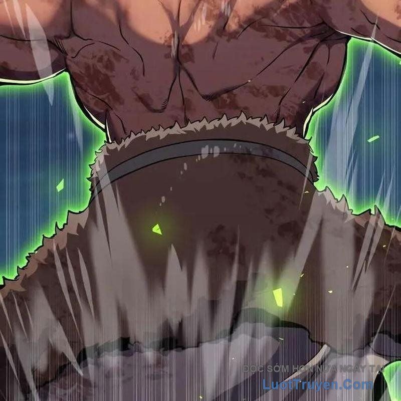 Chiến Binh Máu Lạnh Chap 25 - Next Chap 26