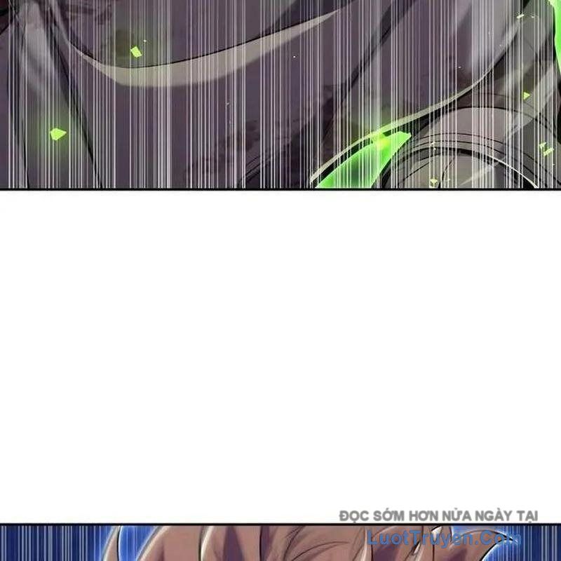 Chiến Binh Máu Lạnh Chap 25 - Next Chap 26