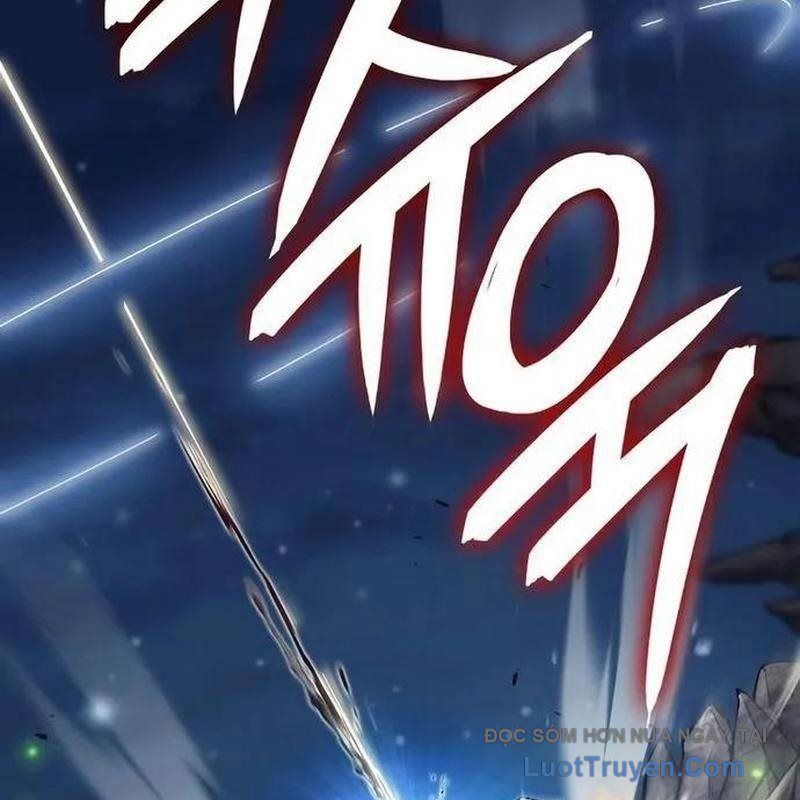 Chiến Binh Máu Lạnh Chap 25 - Next Chap 26