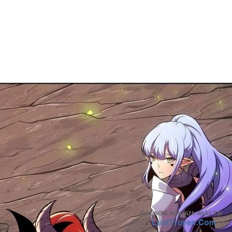 Chiến Binh Máu Lạnh Chap 25 - Next Chap 26