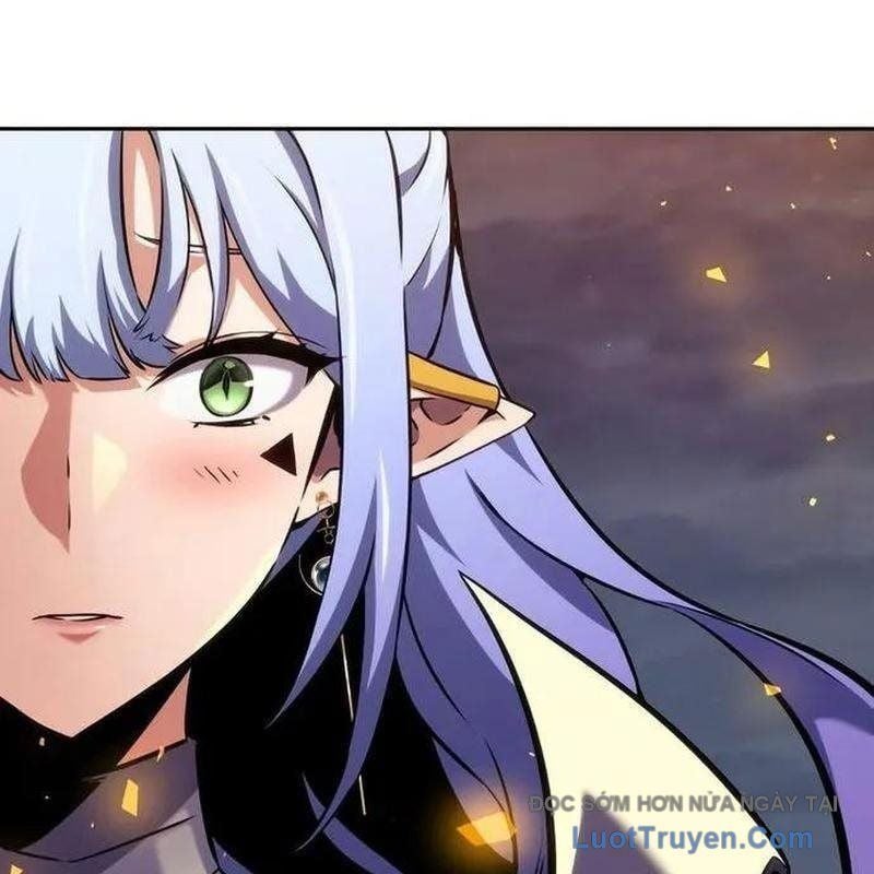 Chiến Binh Máu Lạnh Chap 25 - Next Chap 26