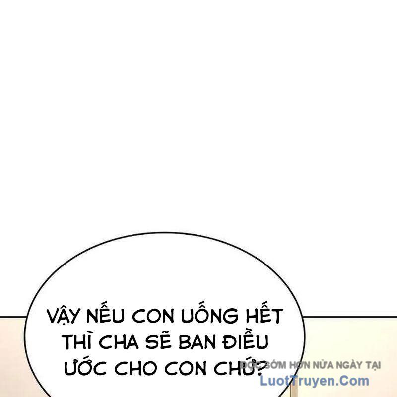 Chiến Binh Máu Lạnh Chap 25 - Next Chap 26