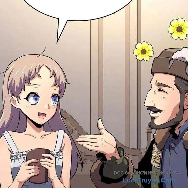 Chiến Binh Máu Lạnh Chap 25 - Next Chap 26