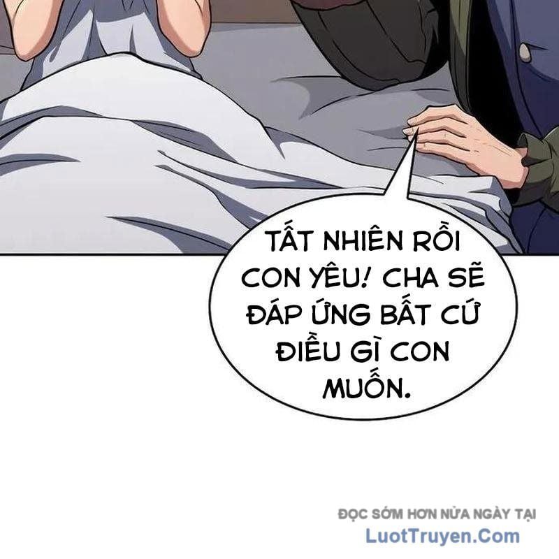 Chiến Binh Máu Lạnh Chap 25 - Next Chap 26