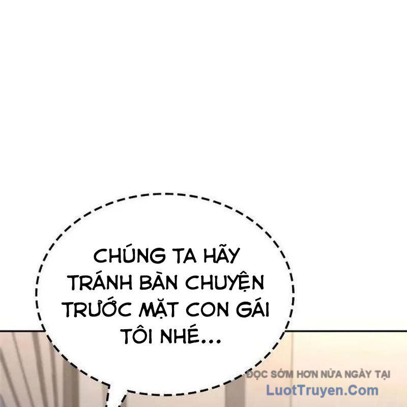 Chiến Binh Máu Lạnh Chap 25 - Next Chap 26
