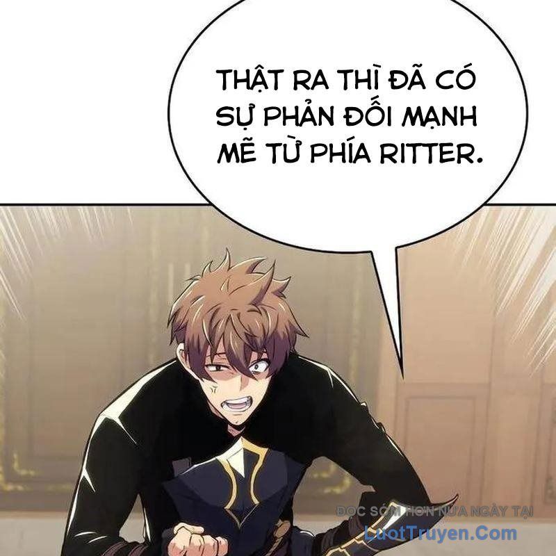 Chiến Binh Máu Lạnh Chap 25 - Next Chap 26
