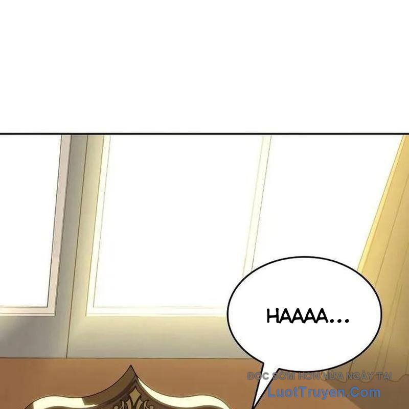 Chiến Binh Máu Lạnh Chap 25 - Next Chap 26