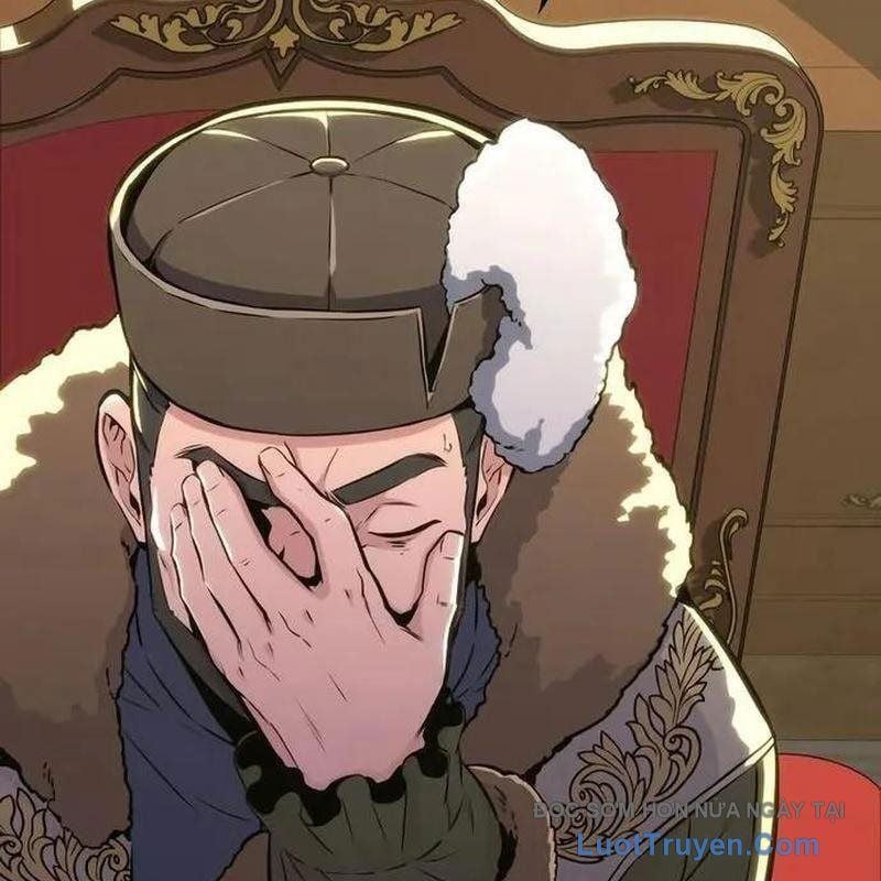 Chiến Binh Máu Lạnh Chap 25 - Next Chap 26