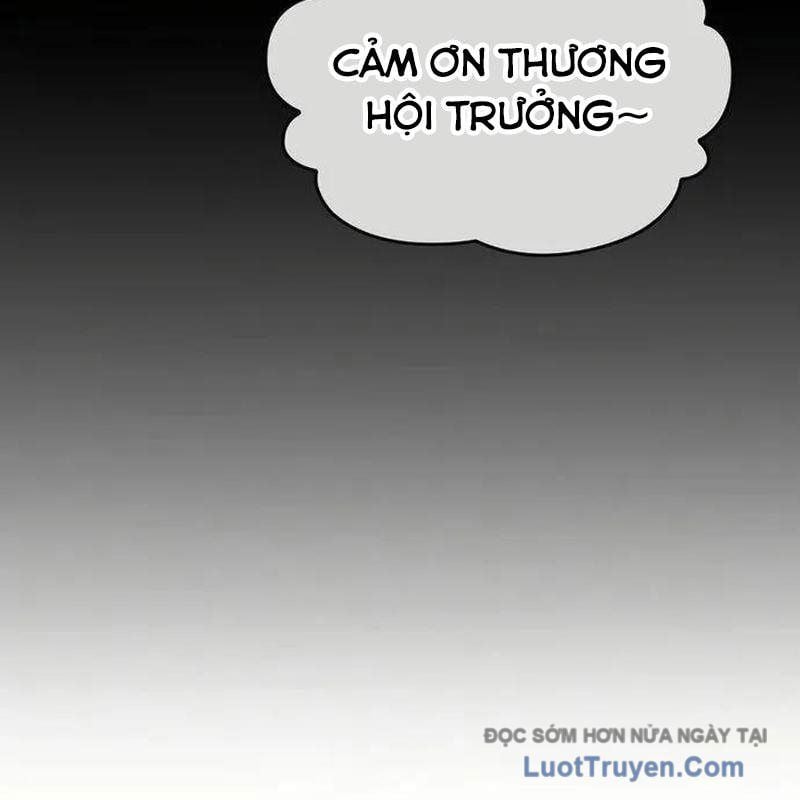 Chiến Binh Máu Lạnh Chap 25 - Next Chap 26