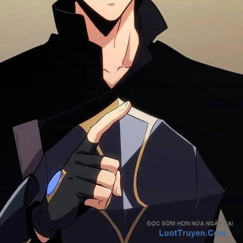 Chiến Binh Máu Lạnh Chap 25 - Next Chap 26