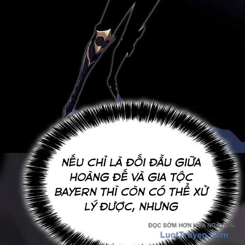 Chiến Binh Máu Lạnh Chap 25 - Next Chap 26