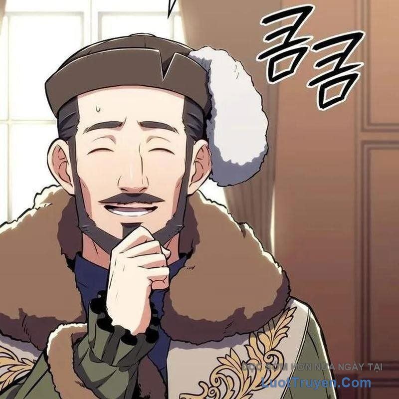 Chiến Binh Máu Lạnh Chap 25 - Next Chap 26