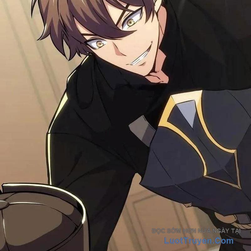 Chiến Binh Máu Lạnh Chap 25 - Next Chap 26