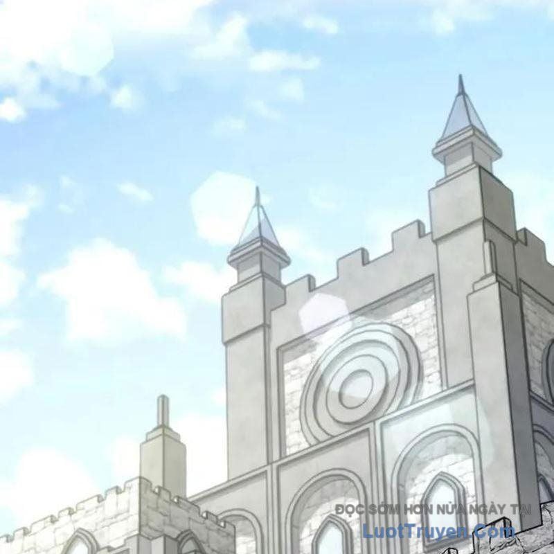 Chiến Binh Máu Lạnh Chap 25 - Next Chap 26