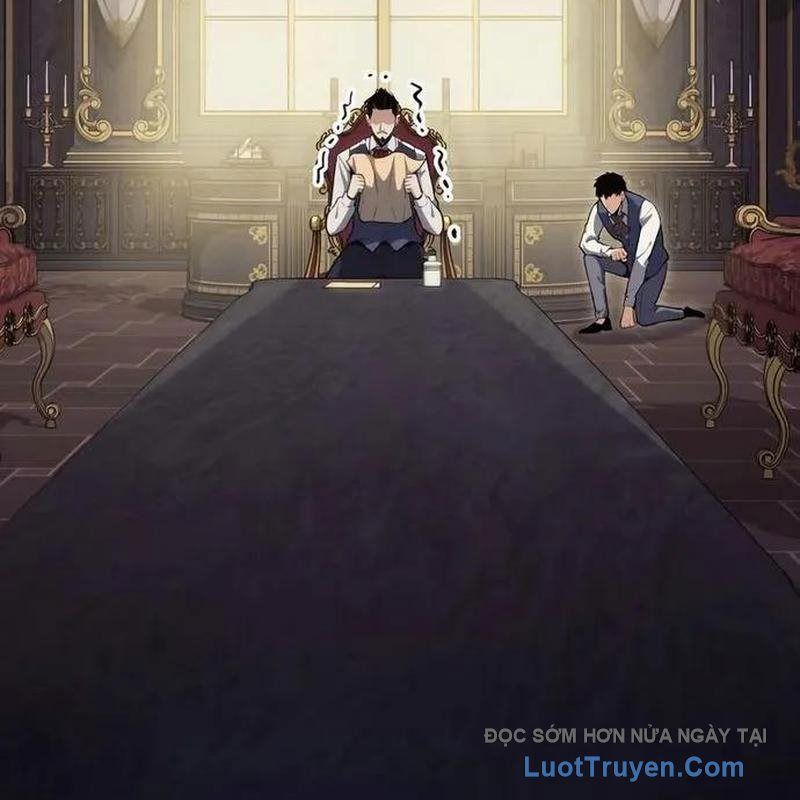 Chiến Binh Máu Lạnh Chap 25 - Next Chap 26