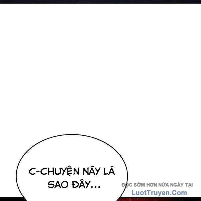 Chiến Binh Máu Lạnh Chap 25 - Next Chap 26
