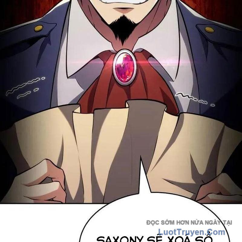 Chiến Binh Máu Lạnh Chap 25 - Next Chap 26