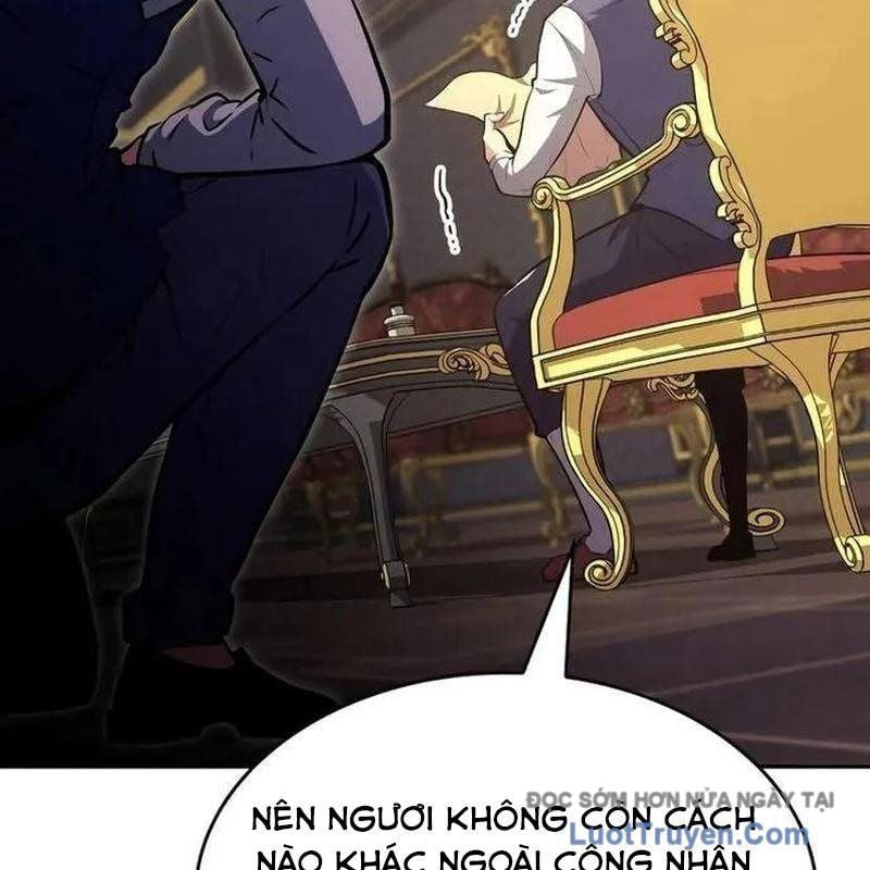 Chiến Binh Máu Lạnh Chap 25 - Next Chap 26