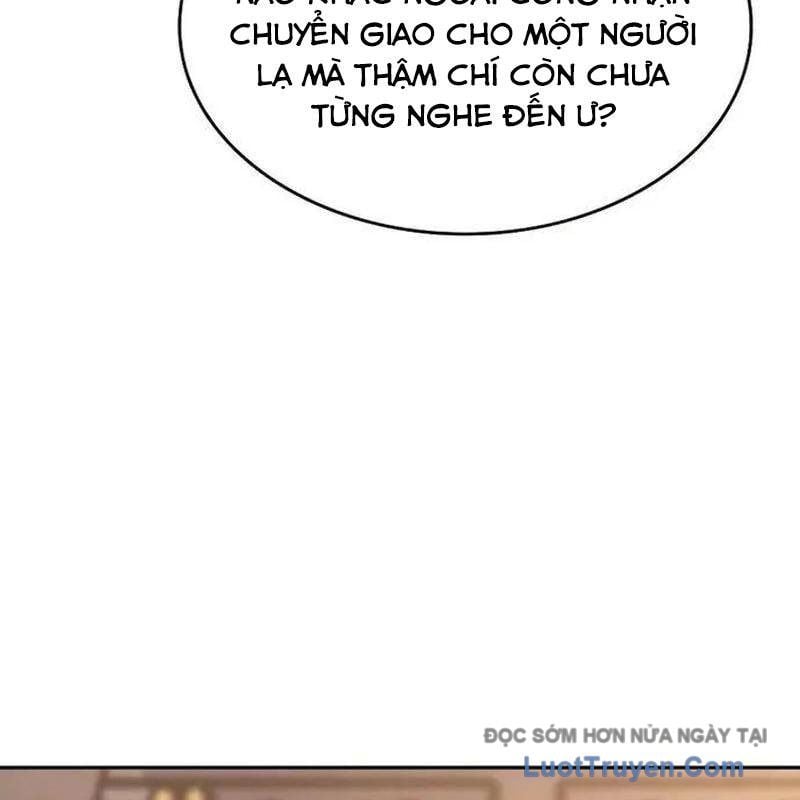 Chiến Binh Máu Lạnh Chap 25 - Next Chap 26