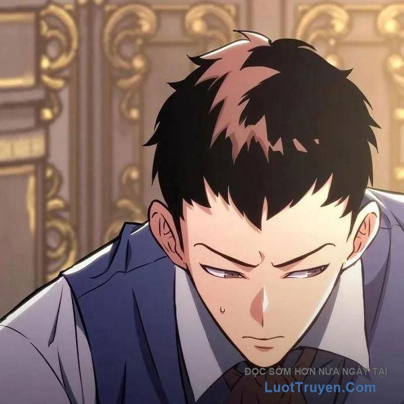 Chiến Binh Máu Lạnh Chap 25 - Next Chap 26