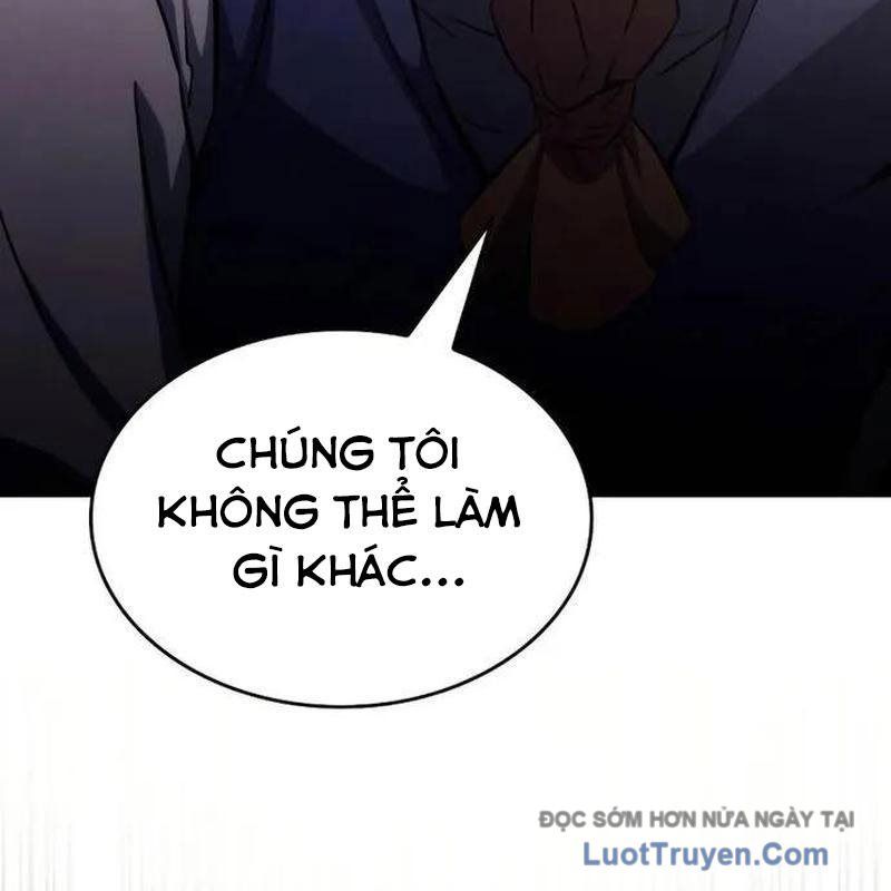 Chiến Binh Máu Lạnh Chap 25 - Next Chap 26