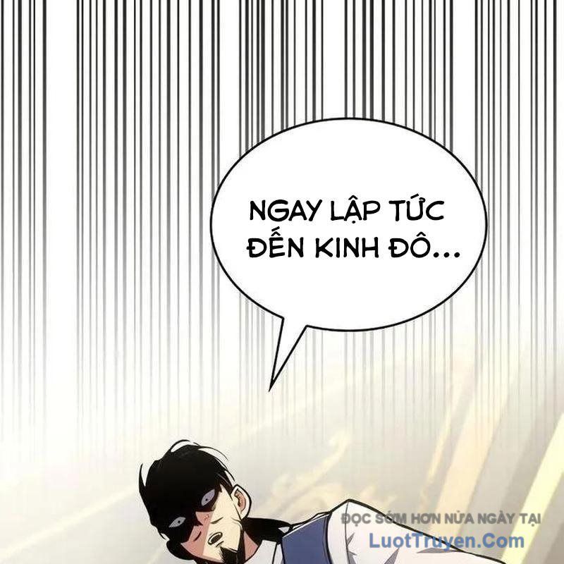 Chiến Binh Máu Lạnh Chap 25 - Next Chap 26