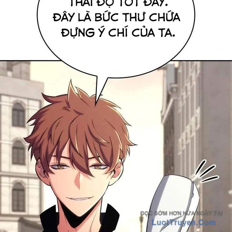 Chiến Binh Máu Lạnh Chap 26 - Next Chap 27