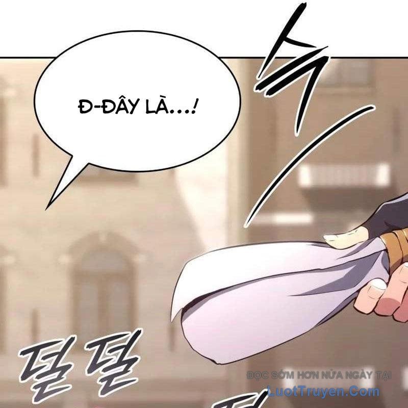 Chiến Binh Máu Lạnh Chap 26 - Next Chap 27