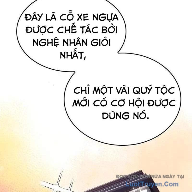 Chiến Binh Máu Lạnh Chap 26 - Next Chap 27