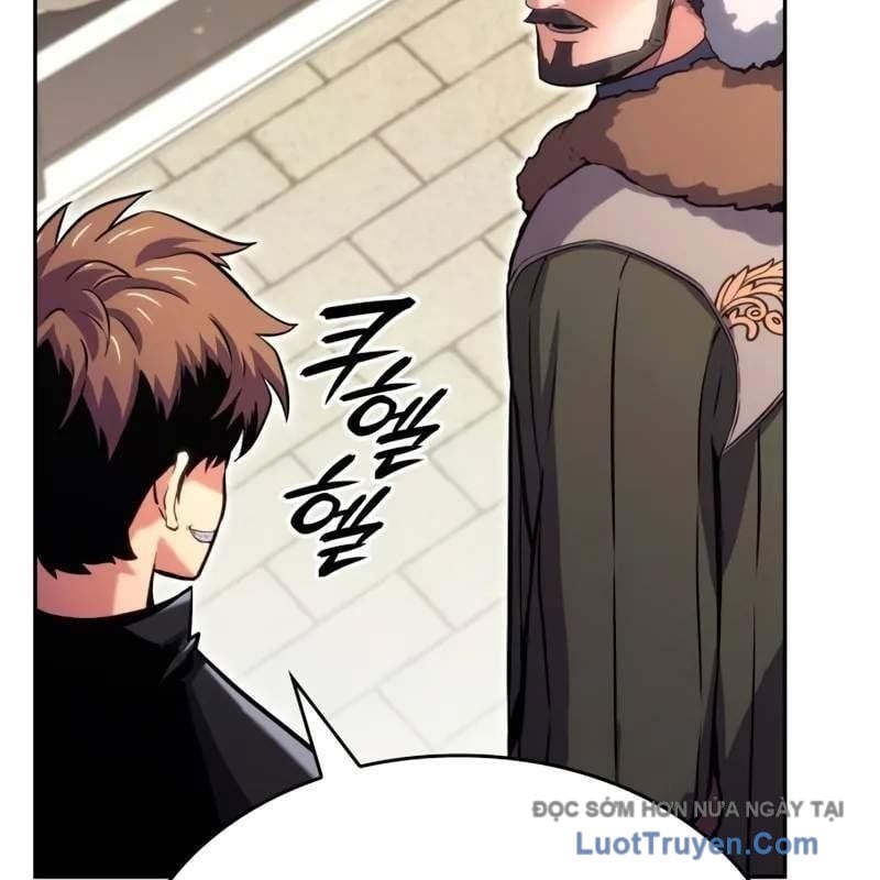Chiến Binh Máu Lạnh Chap 26 - Next Chap 27