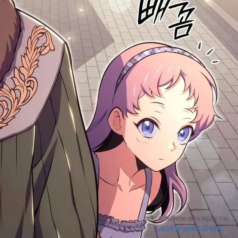 Chiến Binh Máu Lạnh Chap 26 - Next Chap 27