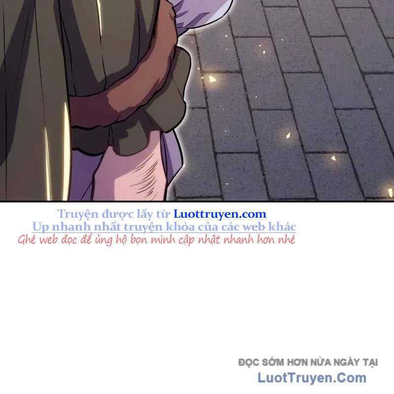 Chiến Binh Máu Lạnh Chap 26 - Next Chap 27