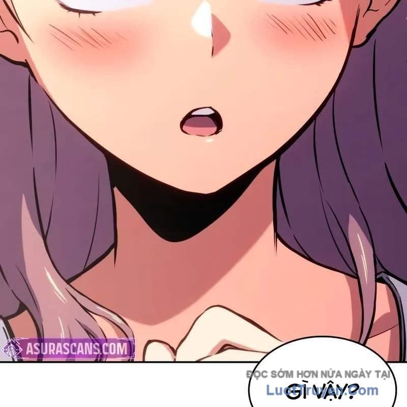 Chiến Binh Máu Lạnh Chap 26 - Next Chap 27