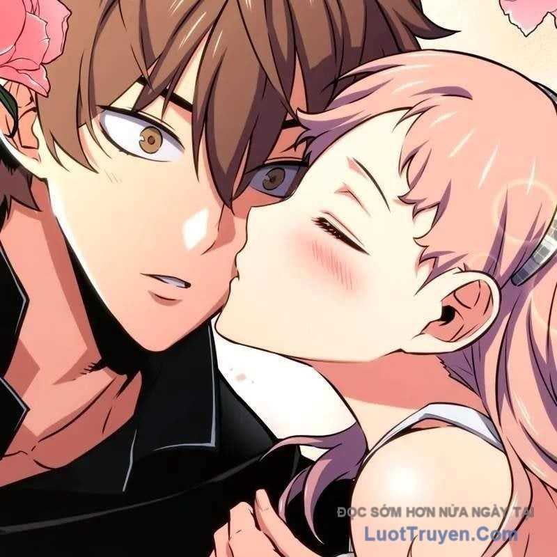Chiến Binh Máu Lạnh Chap 26 - Next Chap 27