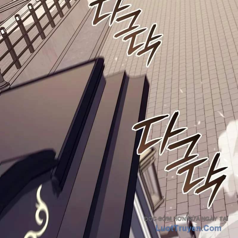 Chiến Binh Máu Lạnh Chap 26 - Next Chap 27