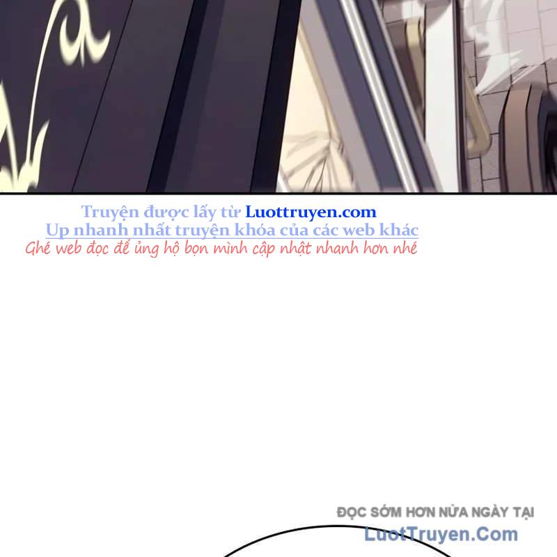 Chiến Binh Máu Lạnh Chap 26 - Next Chap 27