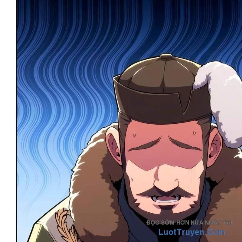 Chiến Binh Máu Lạnh Chap 26 - Next Chap 27