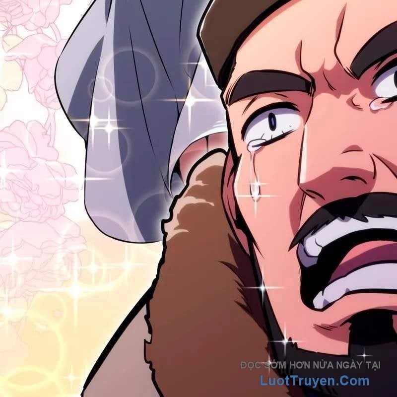 Chiến Binh Máu Lạnh Chap 26 - Next Chap 27