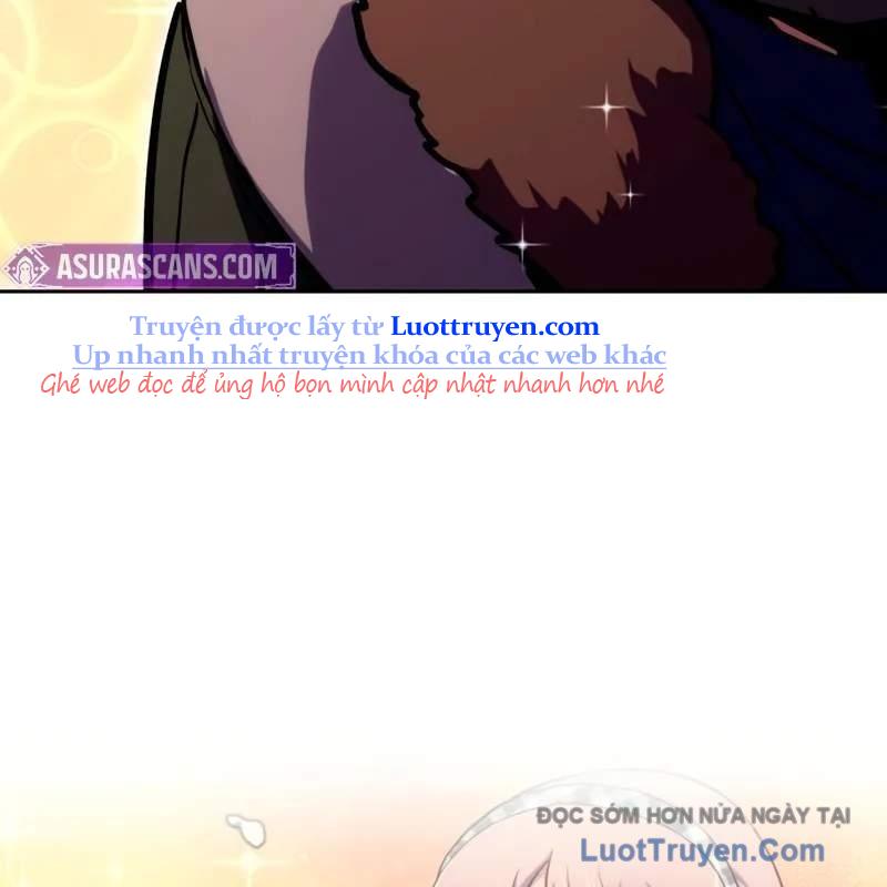 Chiến Binh Máu Lạnh Chap 26 - Next Chap 27