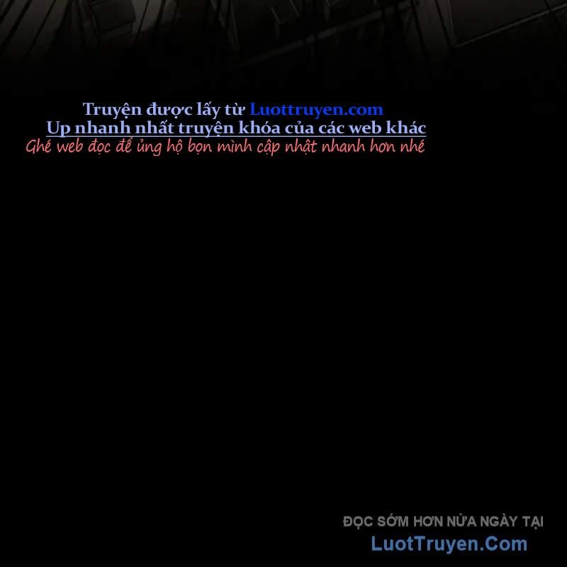 Chiến Binh Máu Lạnh Chap 26 - Next Chap 27