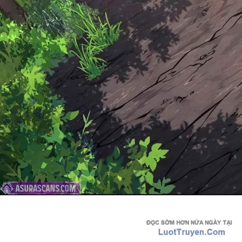 Chiến Binh Máu Lạnh Chap 26 - Next Chap 27