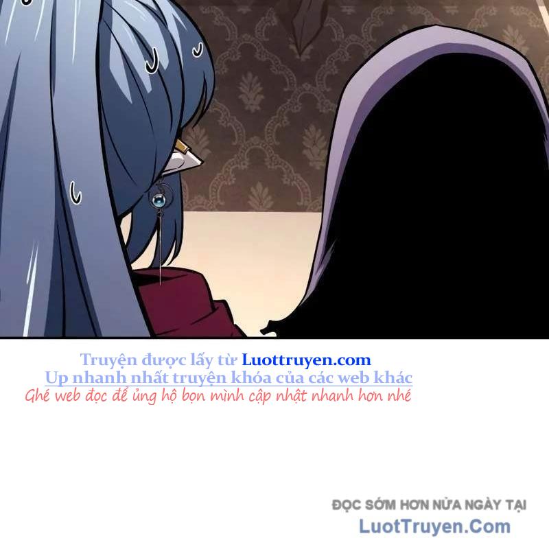 Chiến Binh Máu Lạnh Chap 26 - Next Chap 27