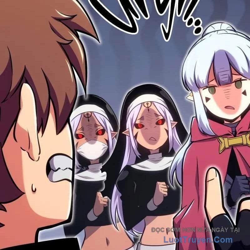 Chiến Binh Máu Lạnh Chap 26 - Next Chap 27